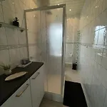 Apartment Ruhige