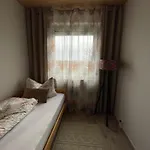 아파트 Ruhige *