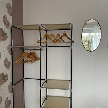 Ruhige * تْسيتهاين